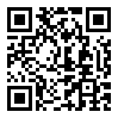 你的爱像火苗出自哪一首歌