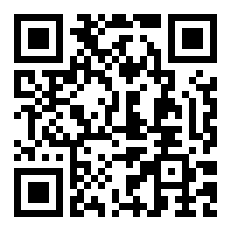 2022卡塔尔世界杯意大利出线了吗（世预赛欧洲区小组第二如何出线）