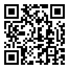 联想n480笔记本电脑用什么内存