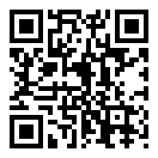 亚冠有加时赛吗（亚冠附加赛一场定胜负吗）