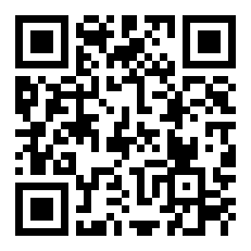与忐忑不安相反的成语（忐忑不安的近义词是不是焦虑不安）