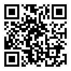 拔剑四顾心茫然全文