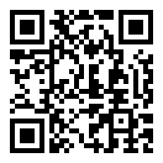 朱砂晶体颗粒好还是紫金砂好