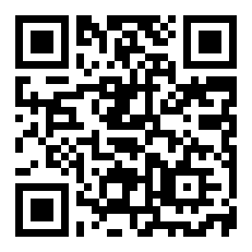 陌生的反义词是什么（陌生的反义词是什么）