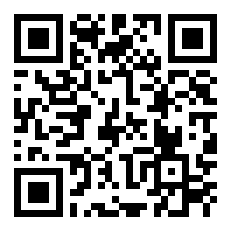 山西王家大院游览时间（王家大院剧情介绍）