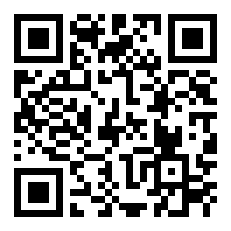 土豚加萝卜的炖法（老豚汤的做法）