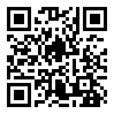 张骞出使西域简略故事