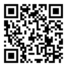 刘拆开是哪三个汉字（刘最早的简体字）