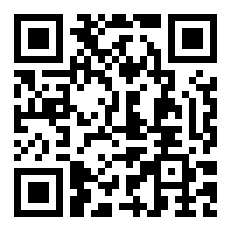 5个乒乓球团体循环怎么打