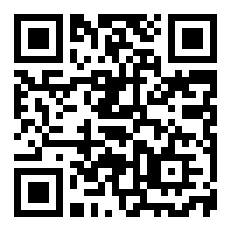 四川话玛卡是什么意思（陕西方言玛卡啥意思）