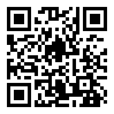 窝窝头怎么做的（窝窝头的做法）