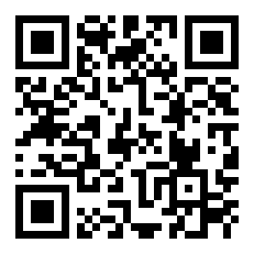 黑茶里面分千两茶，五百两茶，一百两茶是什么意思（千两茶刚撬开怎么保存）