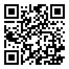 卧室最佳驱蚊方法（睡觉有蚊子怎么办）