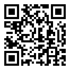 2023cba总决赛多少轮（2023cba总决赛门票什么时候开售）