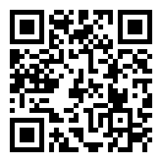 小天鹅洗衣机说明书的内容有哪些（小天鹅tb80v23h使用说明书）