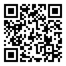 寒冷的近义词是什么（寒冷的近意词有哪些）