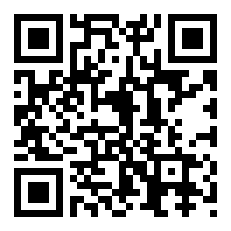 冻货快速解冻的方法（冻货有哪些）