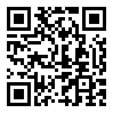 金钱龟一般吃多少饲料