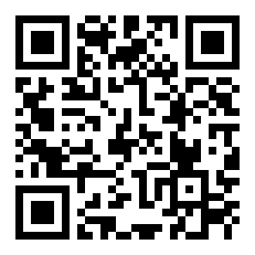 米糠可以给人吃吗