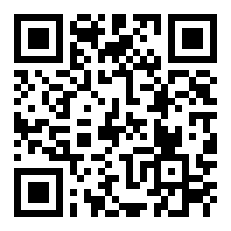 孔子犹江海也犹字的意思