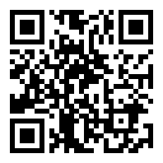 1毫秒等于多少秒