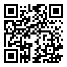 疯狂动物园怎么驯服地狱看守狼