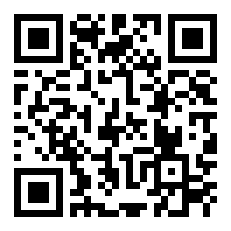 丰都长江三桥选址在哪（兴义市市区中心是哪里）