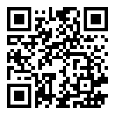 西班牙国王杯是主客场双赛制吗（国王杯半决赛时间）