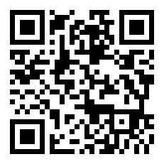 骑行自行车的好处