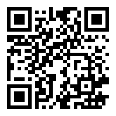 香菇与木耳的区别（木耳与香菇的相似区别）