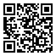 粤语一败涂地是哪首歌的歌词