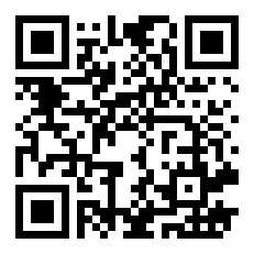 利物浦欧冠参赛次数（利物浦拜仁交手记录）