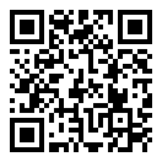 交换机和路由器怎么写回程路由