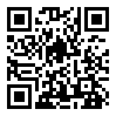 科比08年总决赛数据（科比两连冠总决赛数据）