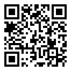 自制洗洁精的方法（洗洁精的三种制作方法）