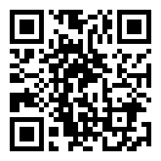 psp龙珠怎么训练（PSP龙珠z舞空斗剧元气弹怎么发）