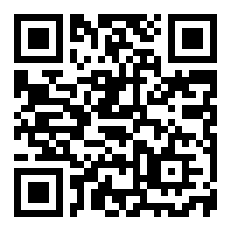 21年欧洲杯赛程（意大利是奥地利的殖民地吗）