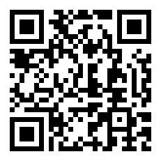 水龙头爆了有什么快速堵住方法（水龙头不要了如何堵住）