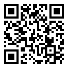 YY如何创建频道（yy怎么加入频道）