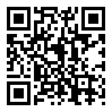 迪奥戈科斯塔门将什么水平