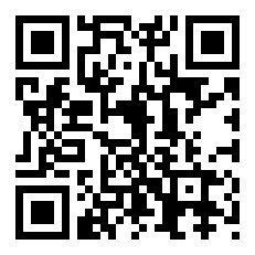 电脑如何弄地线