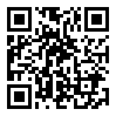 流体动力学三大定律（格林公式是谁提出的）