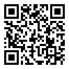 傲风什么时候完结