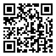 pdfjl文件怎么打开（电脑如何去查看pdf文件）