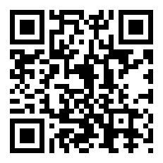 巴西龟放在家里什么地方养好（野生巴西龟在什么地方冬眠）