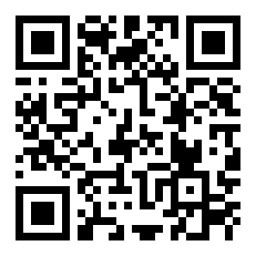 银杏枕头的正确做法（菊花枕头怎么做）