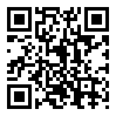 新型建材有什么呀