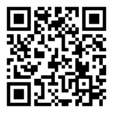 什么叫打篮板（什么是防守篮板）