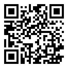 世界杯小组赛摩洛哥战绩（2022世界杯摩洛哥小组赛成绩）