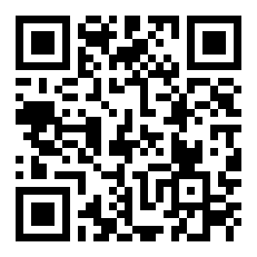 儿童环保衣服成长手册怎么写（环保时装秀材料有哪些）